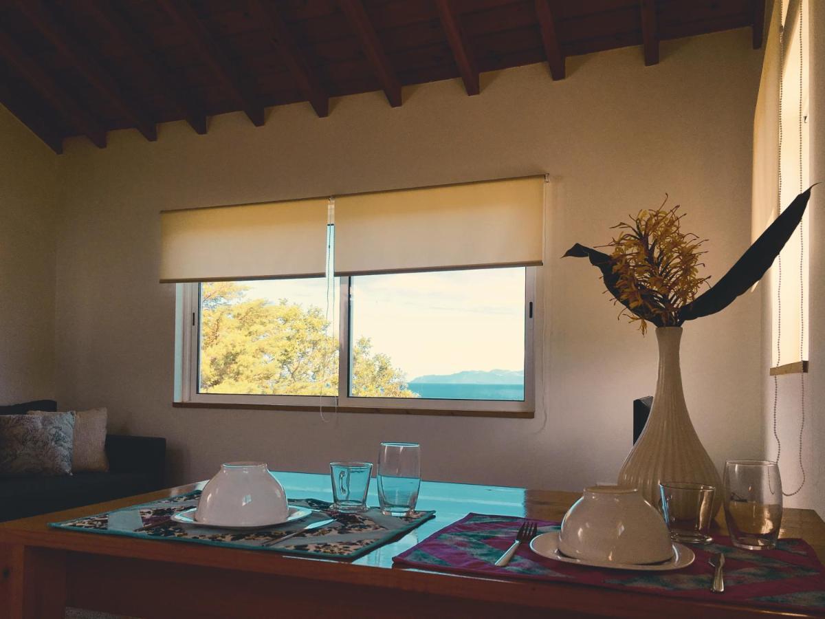 Quinta Das Almas São Roque do Pico Zewnętrze zdjęcie