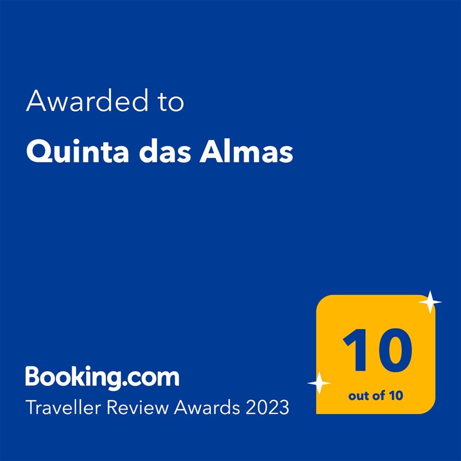 Quinta Das Almas São Roque do Pico Zewnętrze zdjęcie